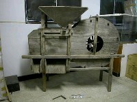 藏品(風鼓)的圖片